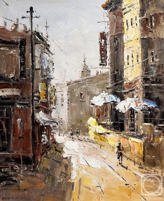 ������� ������ �� ������. ������ ��������. ����������� ����. ������� ���������