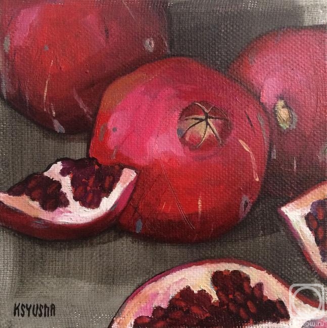 ������� ������ �� ������. ��������� ������. �������