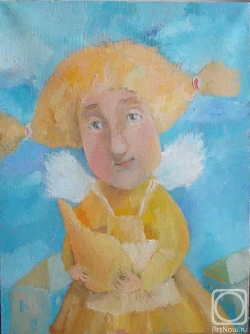 ������� ������ �� ������. ����� ������. ���������