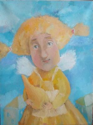 ������� ����������