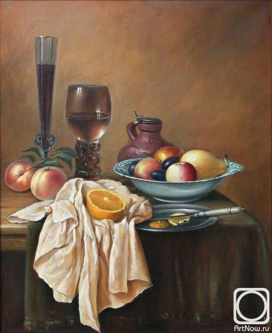 ������� ������ �� ������. ���������� ������. ��������� � ��������