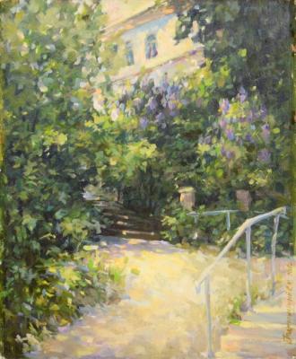 ������ � �������. ������������ ������