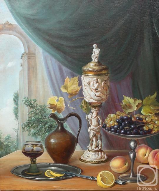 ������� ������ �� ������. ���������� ������. ��������� � ������