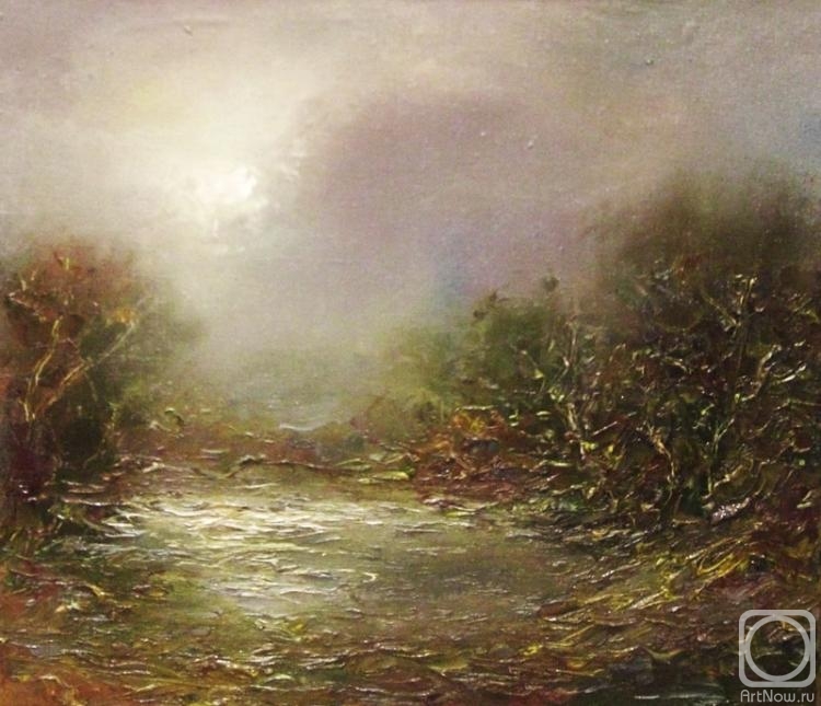 ������� ������ �� ������. ������ �������. ������������� ������