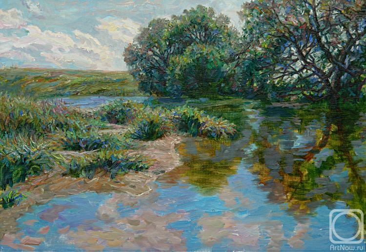 ������� ������ �� ������. ������ �������. ������ ����������