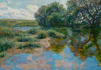 ������� ������� ����������