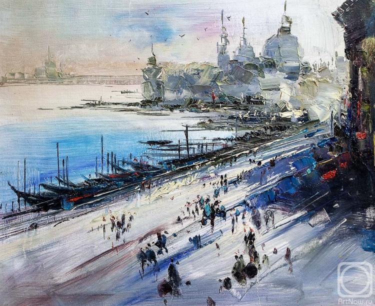 ������� ������ �� ������. ������ ��������. �������. ����� �����