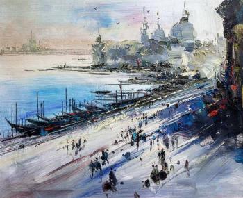 ������� ��������. ����� �����