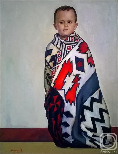 ������� ������ �� ������. ������� ���������. ������� ����