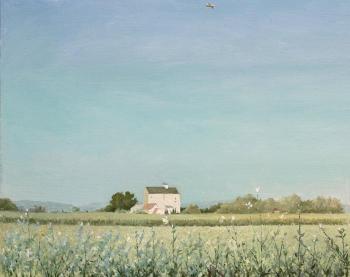 ������� ����� �����