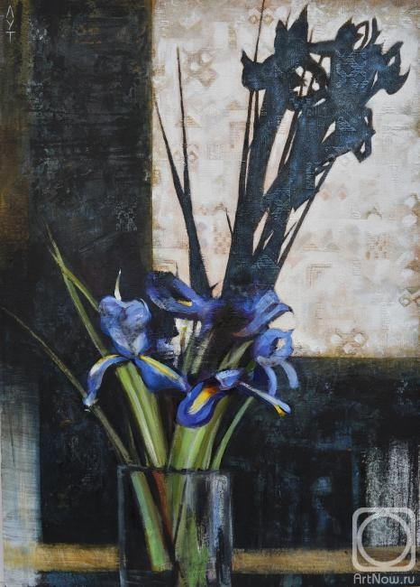 �������. �������� ���������. ������ ������