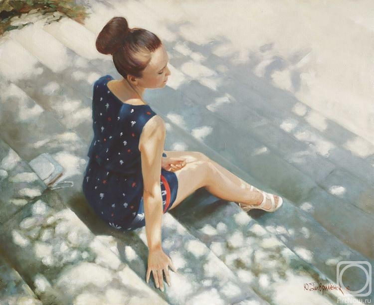 ������� ������ �� ������. ��������� ����. ������ ����