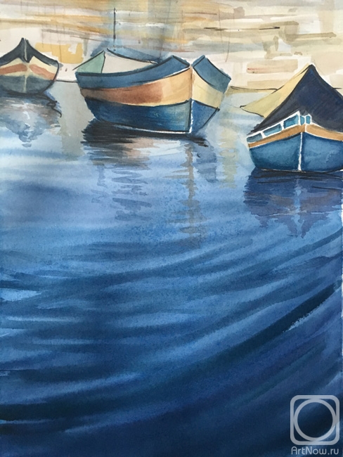 �������. ���������� �����. �����