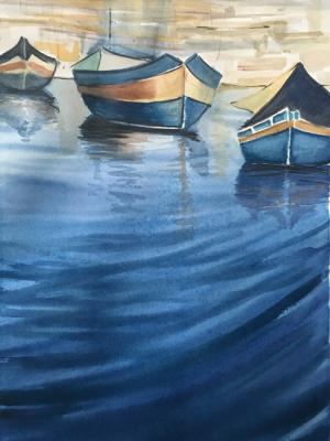 ������� ������