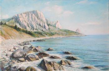 ������� ������ ���� � �������