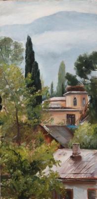 ������� �����. ��������� �����