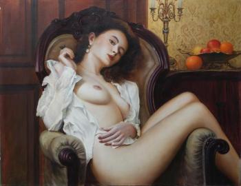 ������� � ������. ���������� ������