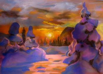 ������� �������� �����