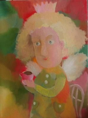 ������� �����