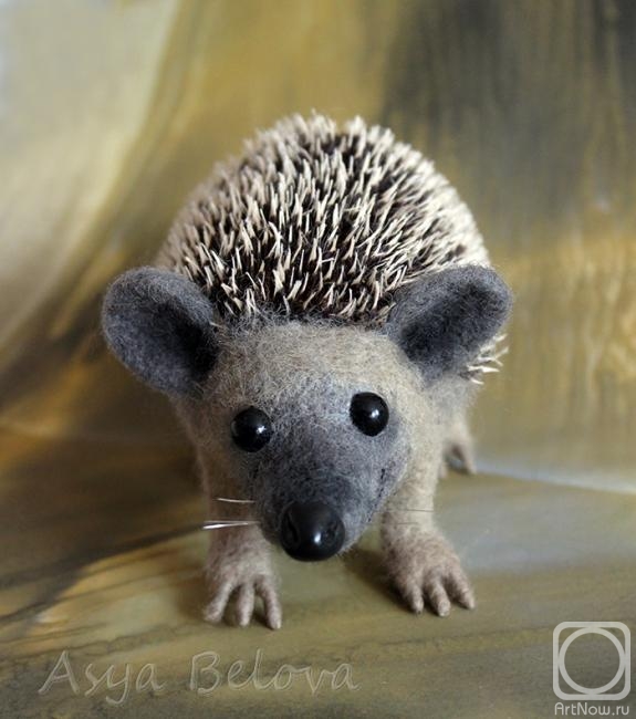 ������ ���. ����