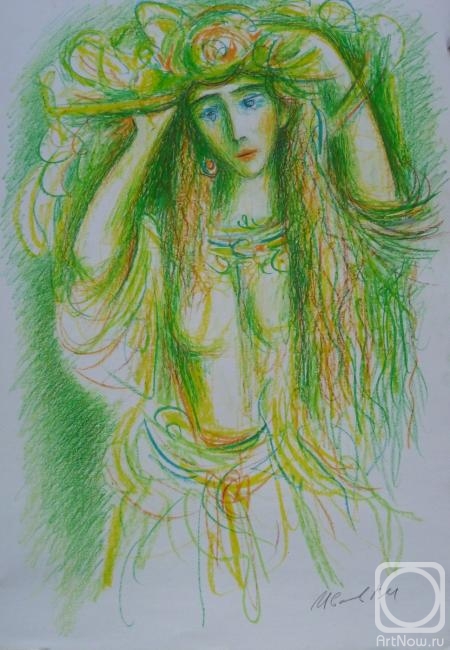 �������. ������ ������. �������� ������