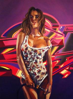 ��������. �������� ��������