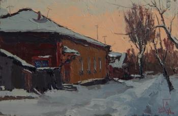 ������� ����������� ������