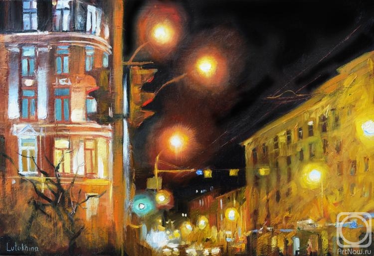 �������. �������� ���������. ������ ����� (������-��-����)