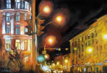 ������� ������� ����� (������-��-����)�