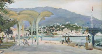 ���������� ������ ��������. ���������� ����