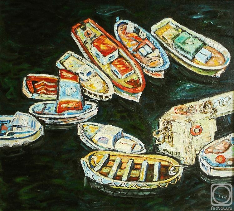 ������� ������ �� ������. ���������� �������. ������ ��� �������� �����