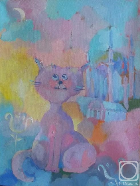 ������� ������ �� ������. ����� ������. �������� �����