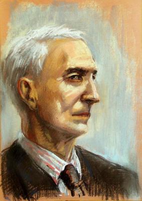 ������� ���������