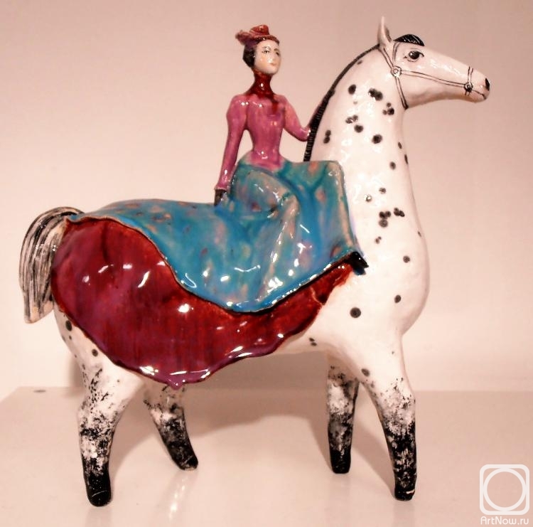 ��������� ���������. ���������