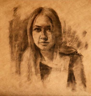 ������� ������