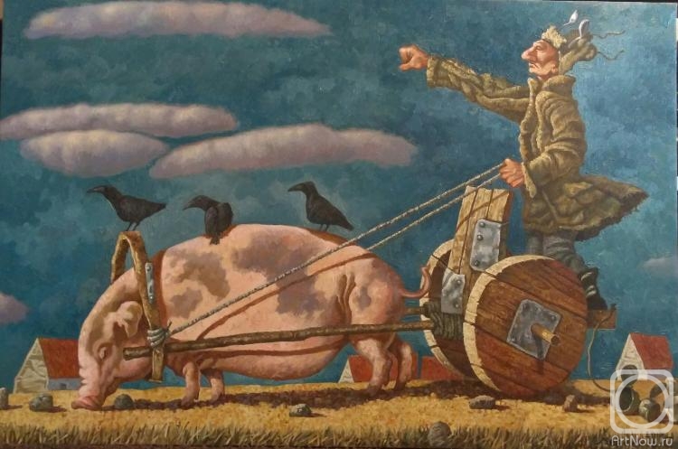 ������� ������ �� ������. �������� ������. ��� ������