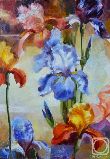 �������. �������� ���������. �����