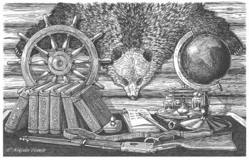 ��������� �� ������ "������� ������ ����� �������"�. ����� �������