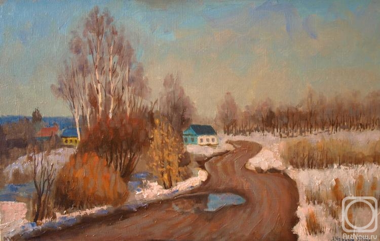 ������� ������ �� ������. ������ ���������. �����.������ � ������