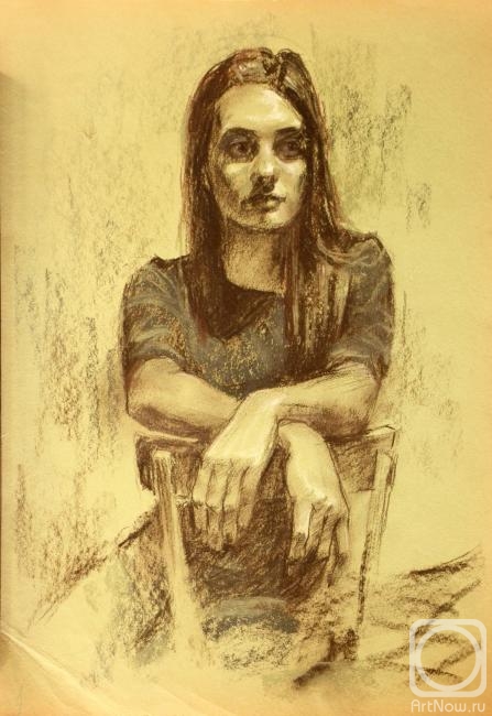 �������. ������������ ������. �������� (��������)