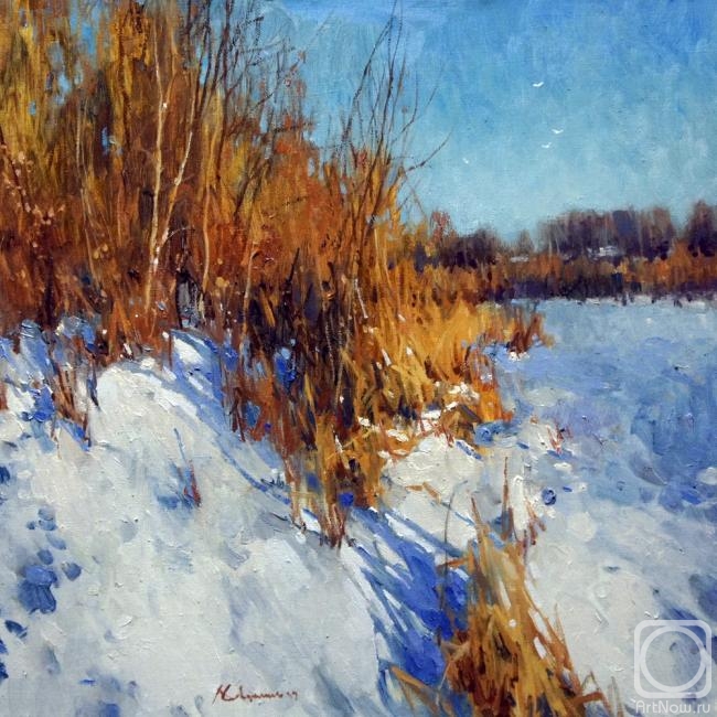 ������� ������ �� ������. �������� �������. ����� �����