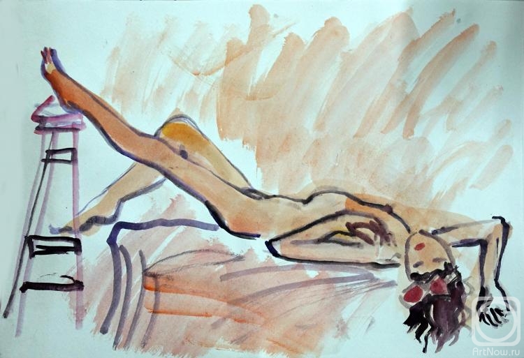 �������. �������� ������. �� "�� �����"