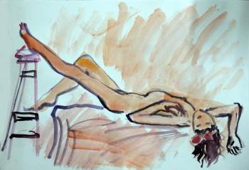 ������� ��� "�� �����"�