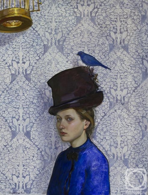 ������� ������ �� ������. ���������-������������� �����. �����������"�������� ���� �����"