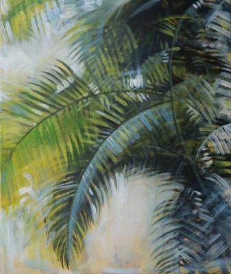 ������� ��������