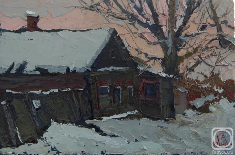 �������. ���������� �������. �� ������ �����