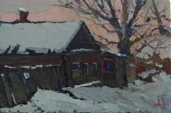 ������� ��� ������ ������