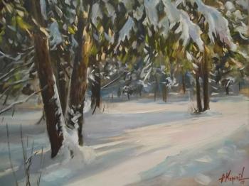 ������� ������� ����