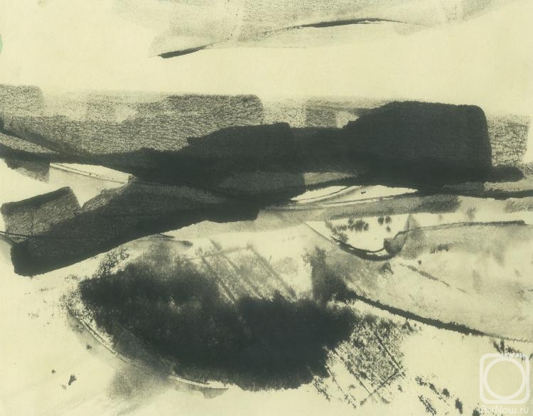 �������. ������ ��������. ������ � ��������