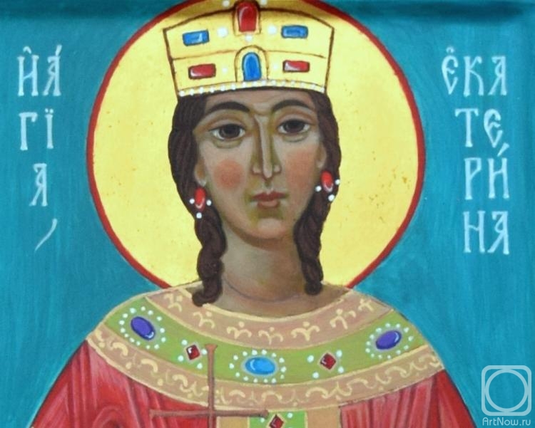 ����� ���. ��. ���. ��������� (��������)